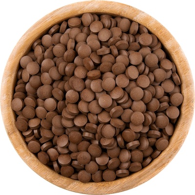 Vital Country Maca Peruánská tablety 200 g