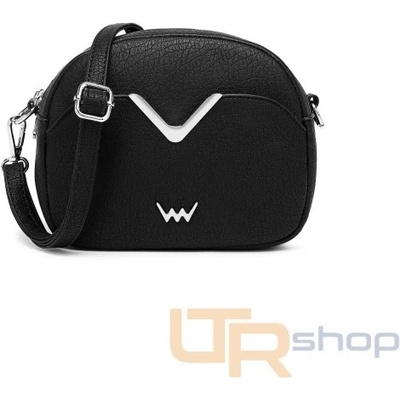 Vuch Tayna Black