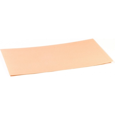 Podložka pod podlahu STARLON doska 2 mm (0,5 x 1m) - 10 ks