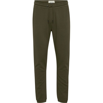 Blend Downton Noos khaki