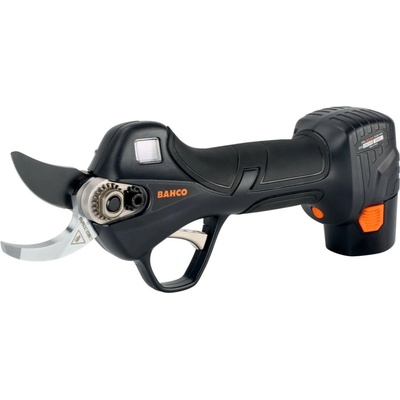 Bahco BCL226