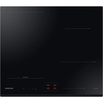 Samsung NZ64B5046GK