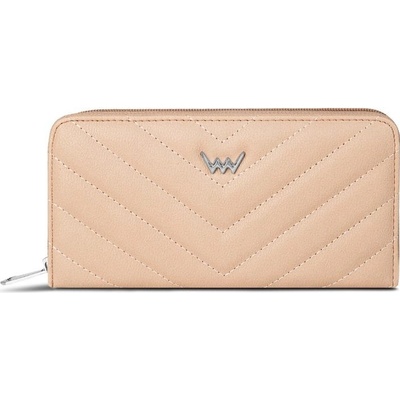 Vuch Niccolo Beige