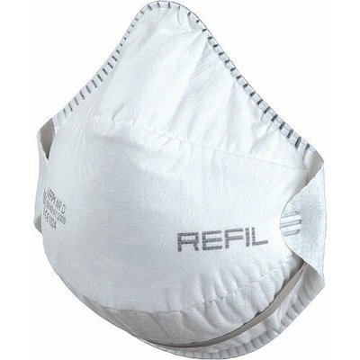 Refil 1010 FFP1