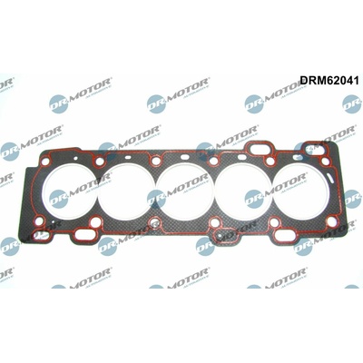 DR.MOTOR AUTOMOTIVE Tesnenie hlavy valcov DRM62041
