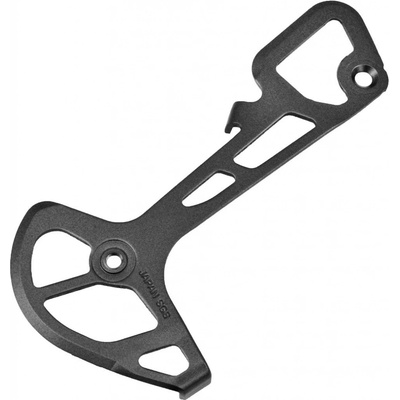 vnitřní ramínko Shimano RD-M8100SGS – Hledejceny.cz