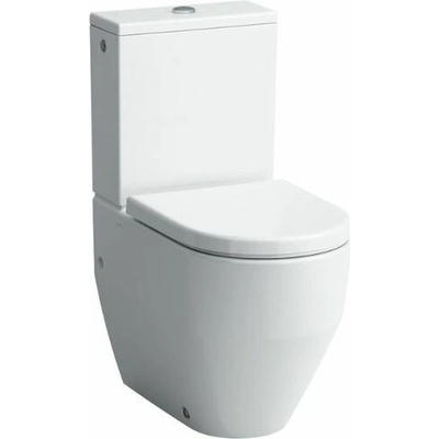 Laufen H8259520000001