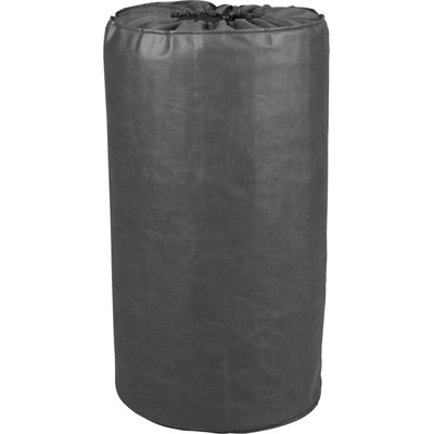 PARKSIDE Termoizolační ochrana květináčů 40 x V: 75 cm