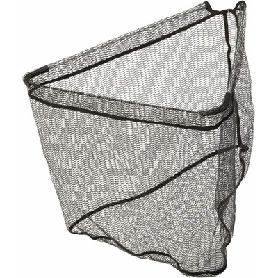 Giants Fishing Náhradní síťka na podběrák Spare Net Rubber 85x75cm