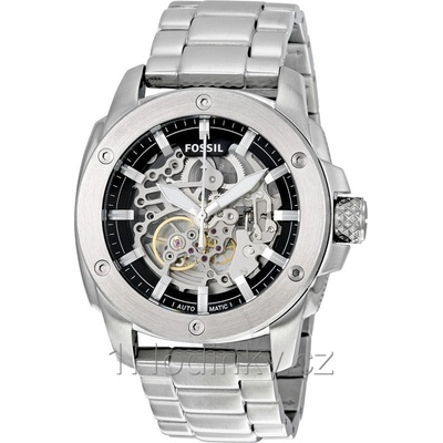 Fossil ME3081