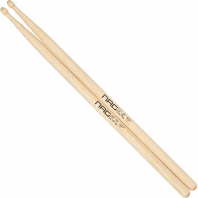 NRG DS900-5A Hickory