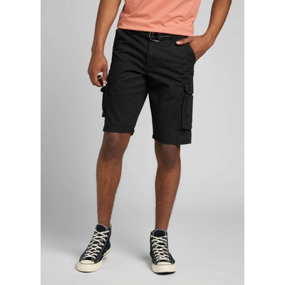 Lee wyoming cargo black