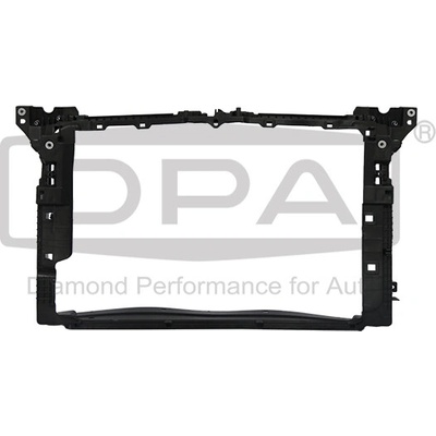 DPA Predné obloženie 88051776402