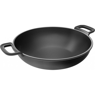 Tescoma WOK MASSIVE 30 cm