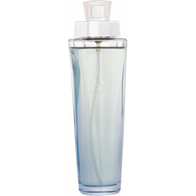 New Brand blue sky parfém dámský 100 ml