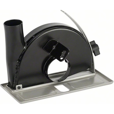 Bosch GWS 1619P06514
