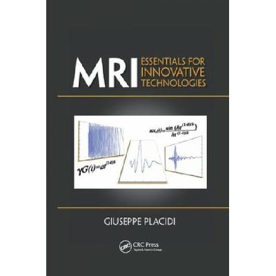 Giuseppe Placidi - MRI