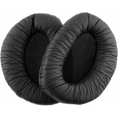 Sennheiser RS 165 / RS 175 Earpads