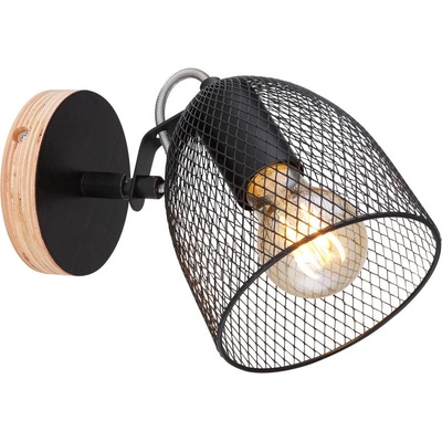 Globo 54034-1