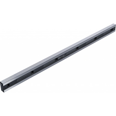 BGS Technic BGS 8397 Přesné pravítko lineární 16 x 36 x 600 mm