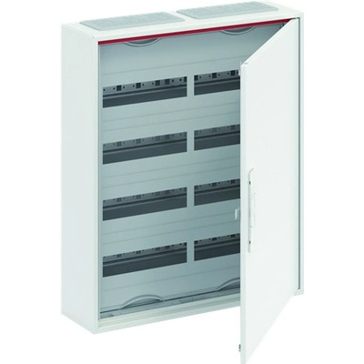 ABB 2CPX052185R9999