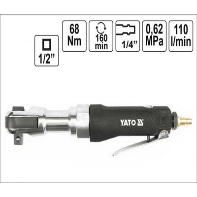 Yato YT-0980