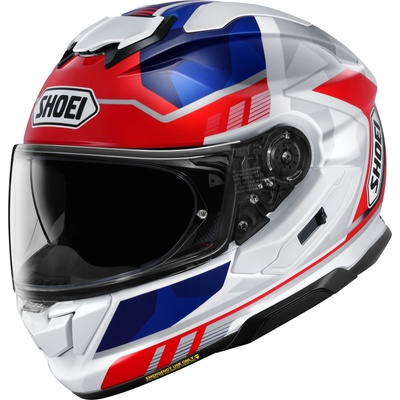 Shoei GT-AIR 3 LILT