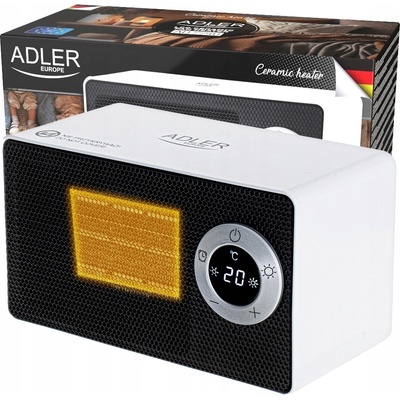 ADLER AD 7746
