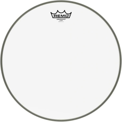 Remo BA-0312-00