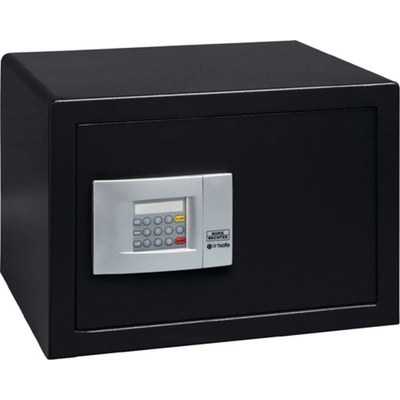 Burg Wächter PointSafe P 4 E