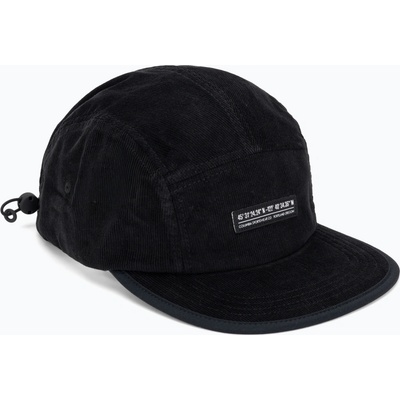 Columbia Creek Side Thermal 5 Panel black/corduroy