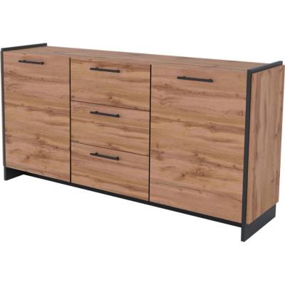 Mebelbos Amino 180 MSBP-152-KOM_2D3S-136-01