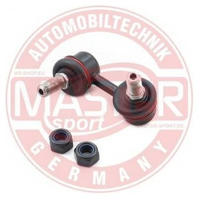 MASTER-SPORT Tyč/Vzpera stabilizátora 34120BPCSMS