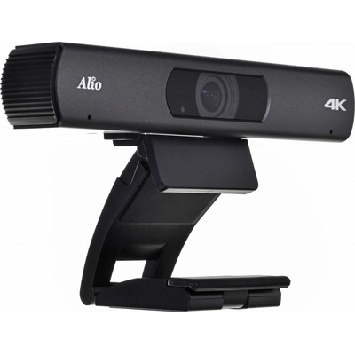 Alio 4K120