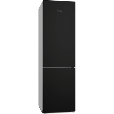 Miele KFN 4795 CD BlackBoard Edition