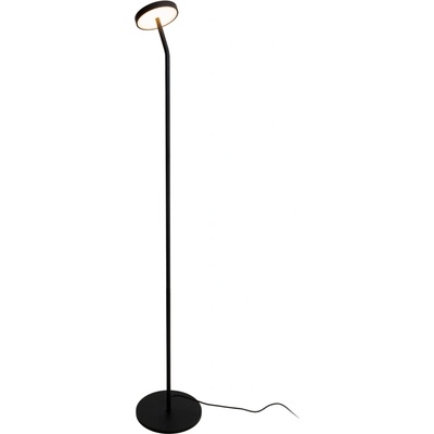 MaxLight F0060