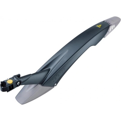 Topeak FX DEFender MTB