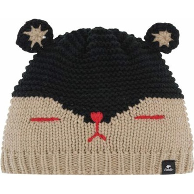 EISBÄR Sandie MÜ kids sandstone-black