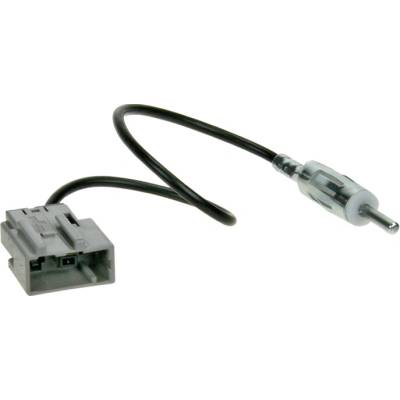AA-794 anténny adaptér DIN samec Subaru