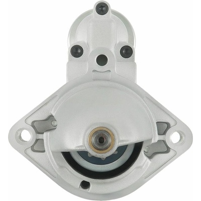Štartér AS-PL AS S0093
