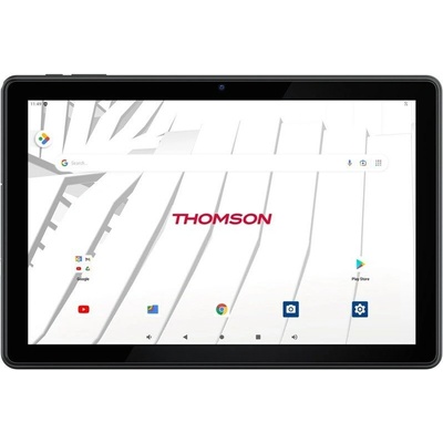 Thomson Teo 10 TEO10M4BK128LTE
