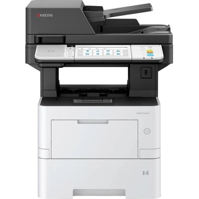 Kyocera ECOSYS MA4500ifx