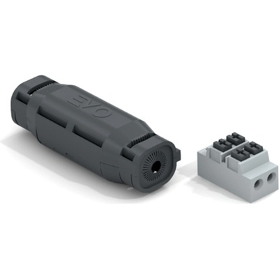 Etelec Evo PX