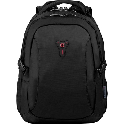 Batoh Wenger WG119 16" black