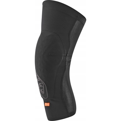 Troy Lee Designs čierne čierne