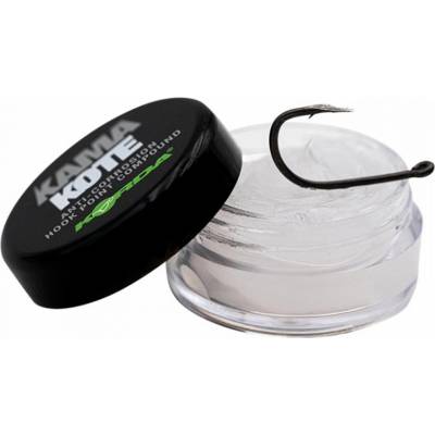 Korda Ochrana háčků KamaKote Hook Point Compound