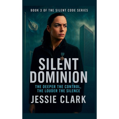 Silent Dominion