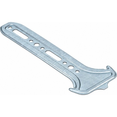 TAMADEX Závěs pro CD krokvový N – 170 mm