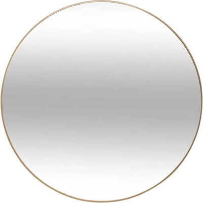 Atmosphera P6627