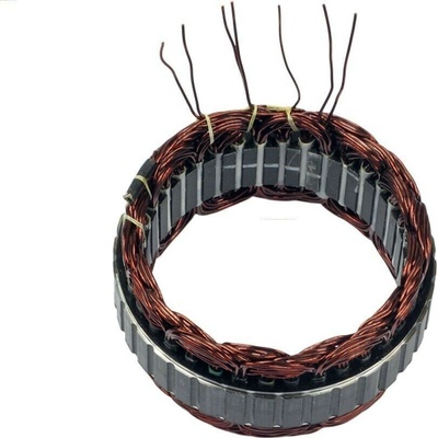 Stator, generátor AS-PL AS5007
